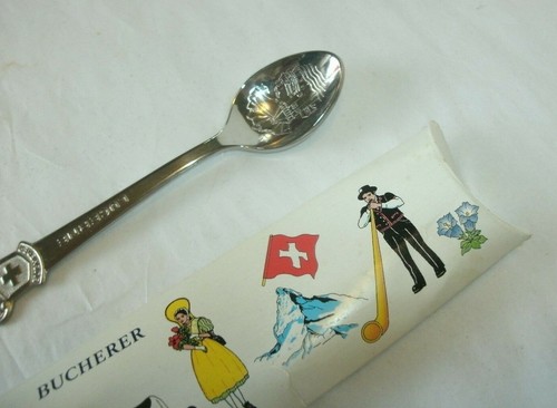 Vintage rolex bucherer - rolex, of
