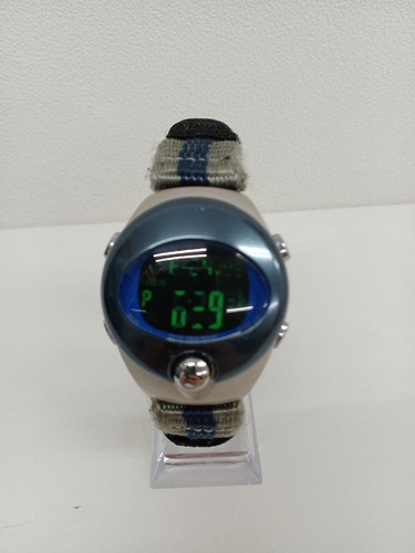 Seiko alba spoon w650 - seiko,
