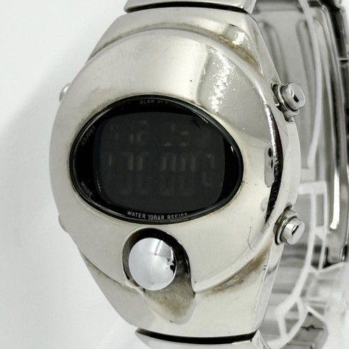 Montre pour homme seiko alba - montre,
