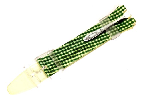 Bracelet montre swatch - ,