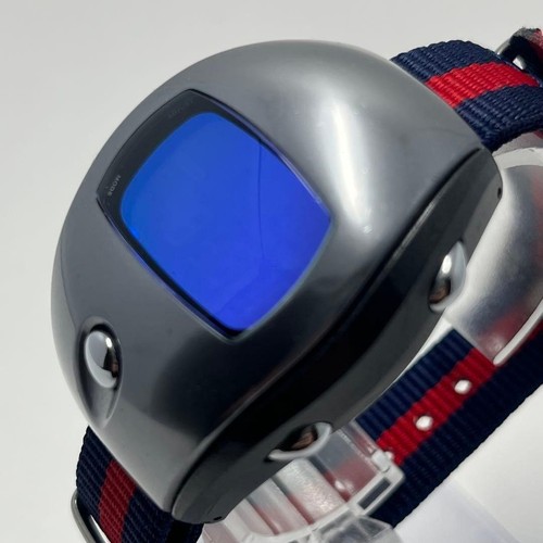 Montre seiko alba - montre,