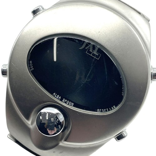 Montre homme seiko - homme, alba