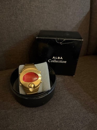 Montre quartz pour homme - quartz,